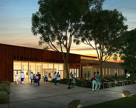 Demo Image