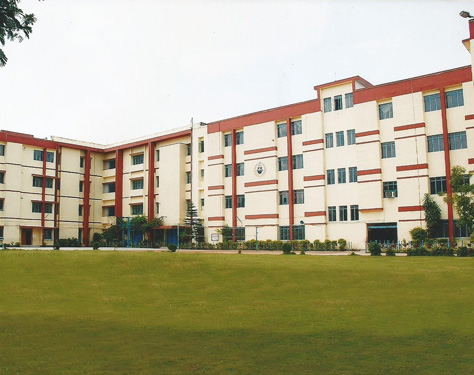Demo Image