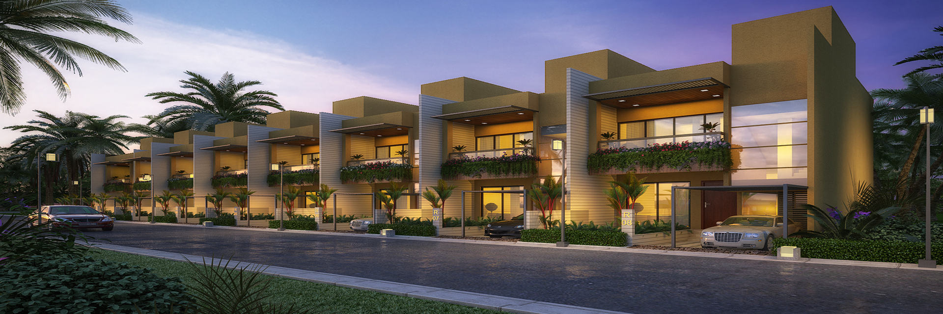 Demo Image
