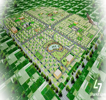 Demo Image
