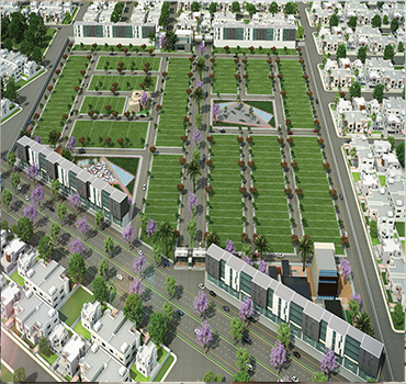 Demo Image